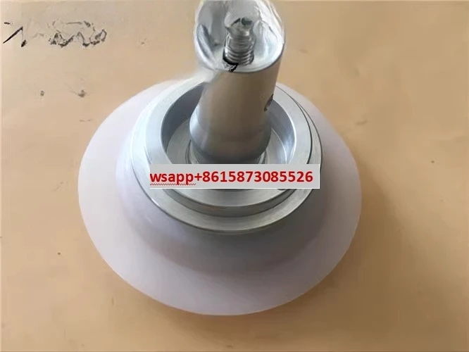 

Measurement pump diaphragm components GM0090/GM0120/GM0170/GM0240/PQ1MNN diaphragm