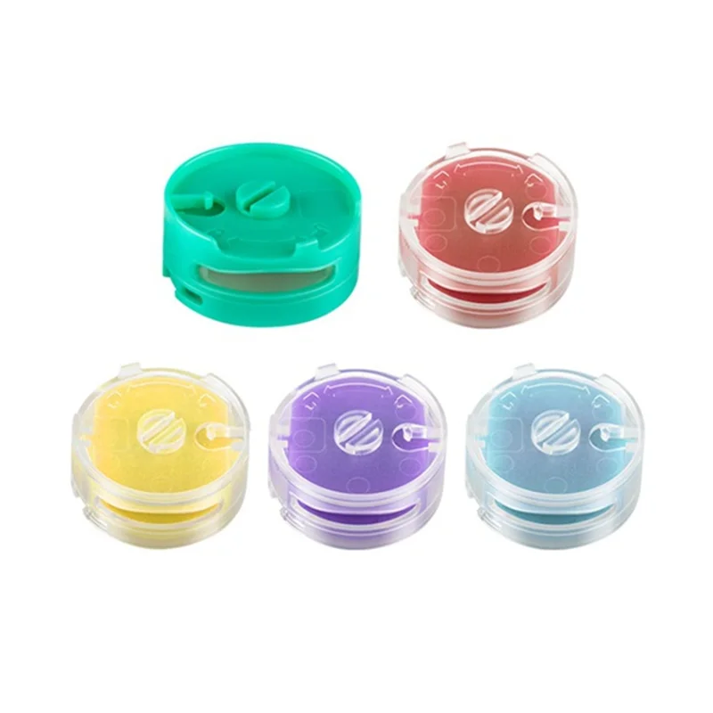 ABRS-5PCS Odor Neutralizer Cartridges Replacement Parts For Sharks IZ400UK AZ3002 STRATOS HZ3002 ZD550 Upright Vacuum