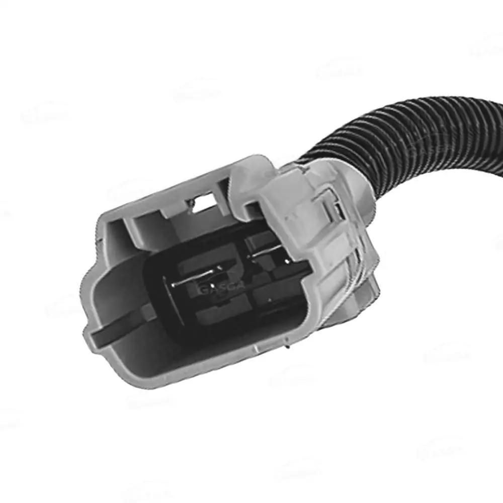 Height Control Pump Motor For Toyota Land Cruiser Lexus Lx570 For Toyota LAND CRUISER Control pump motor 4891060030 48910-60031