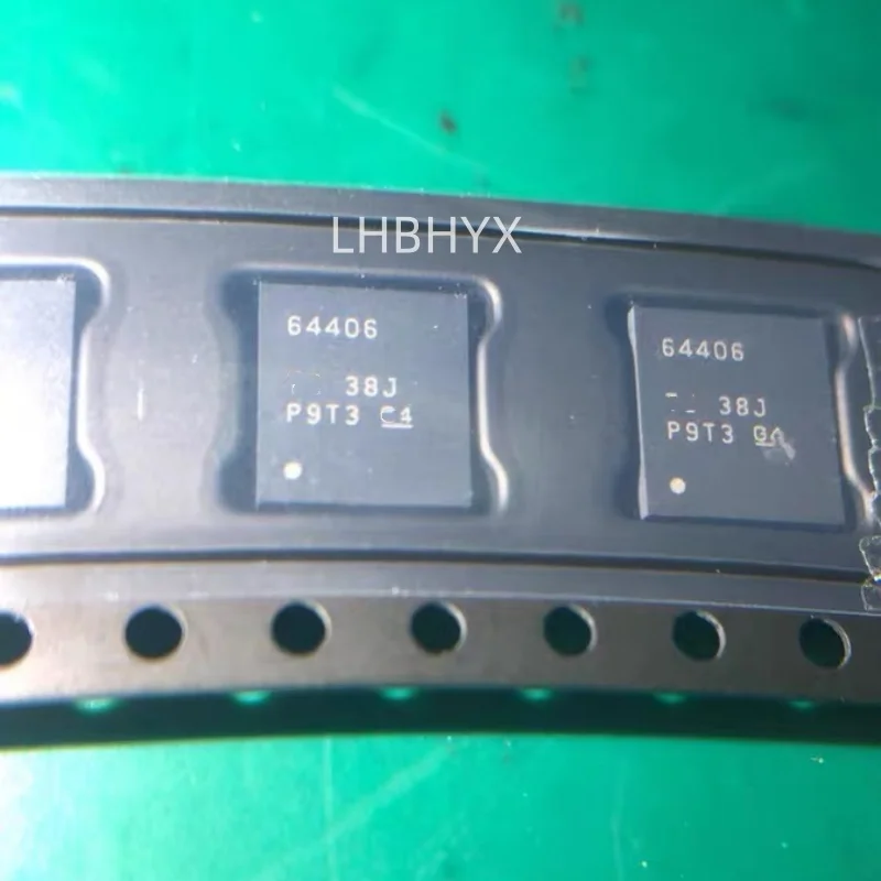 LM5145 LM5145RGYR 6-V to 75-V Synchronous Buck DC-DC Controller VQFN-20 New Original 2PCS