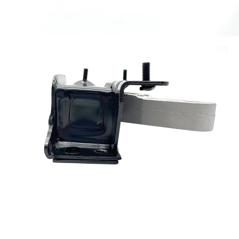 Car Engine Mount Transmission Support For Ford Ecosport Mk2 1.0 1.5 2013 2014 2015 2016 2017 2018 2019 CN15-7M121C 1781876