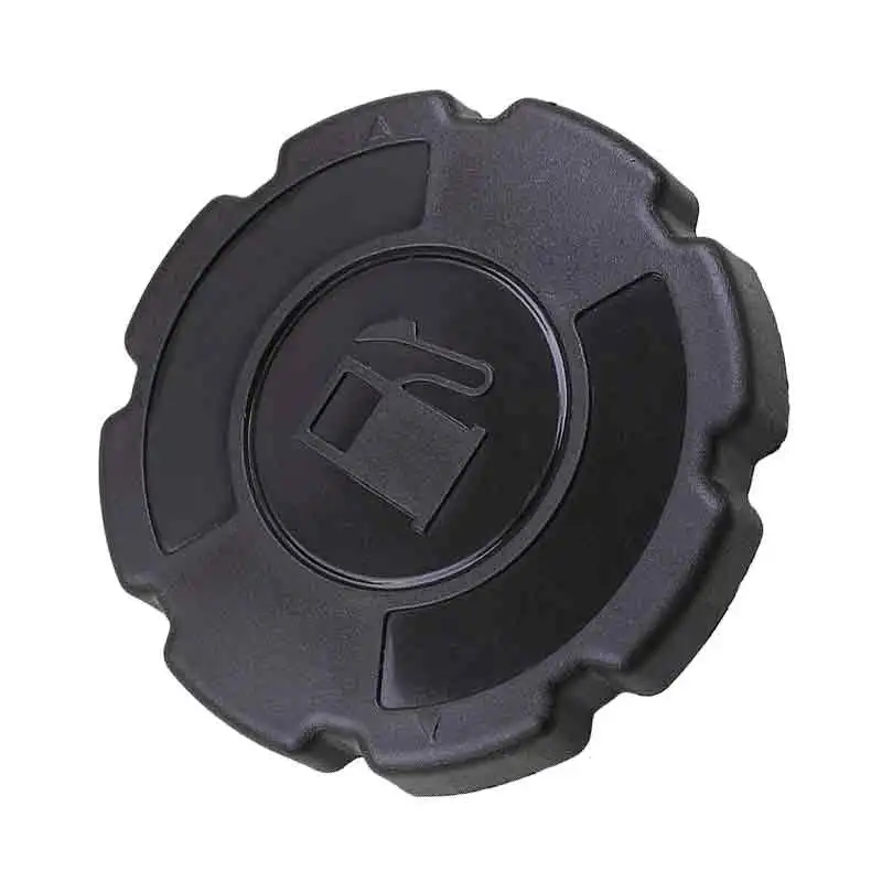 Fuel Gas Tank Filler Cap Cover 17620-ZH7-023 17620-Z0T-305 17620-ZH7-013 Fit for Honda GX110 GX120 GX160 GX200 GX270 GX340 GX390