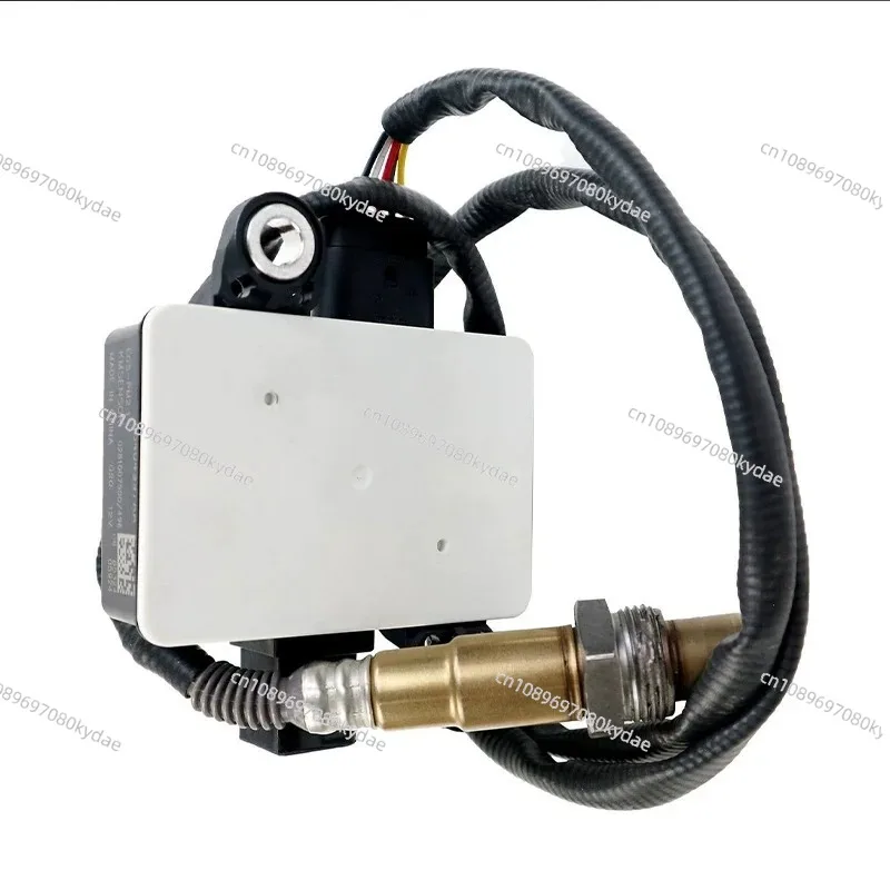 39265-2A110 Particulate Matter Sensor PM Sensor 39265-2A110 for KIA Pride RIO III 1.4L 1.6L Diesel