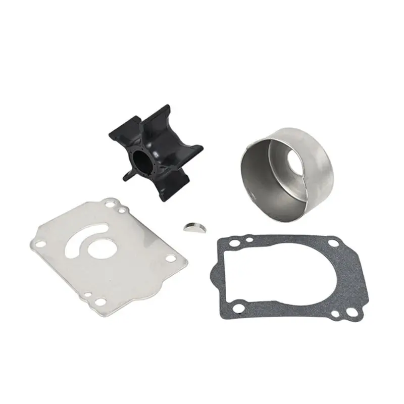 kit-piastra-alloggiamento-girante-pompa-acqua-per-motori-fuoribordo-df-200-225-250-17400-93j00-17400-93j04-motori-a-4-tempi
