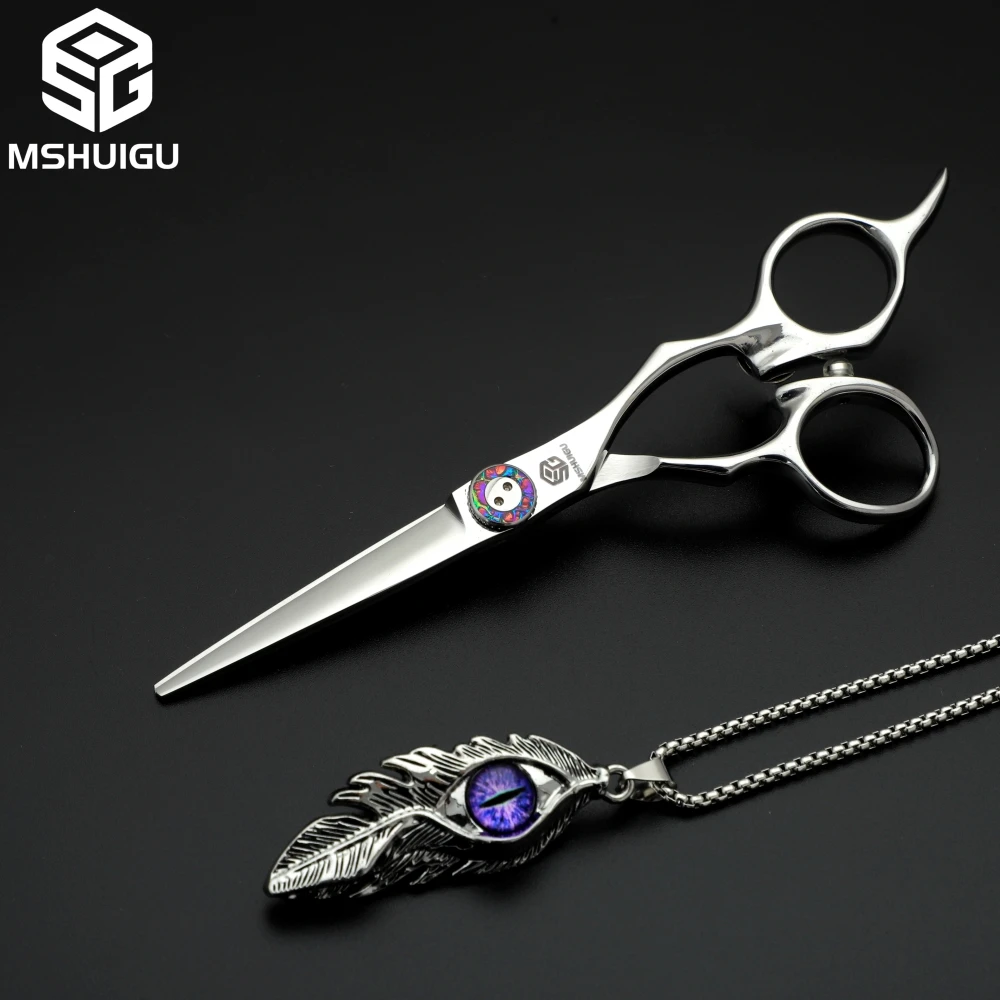 Thumbnail 4 - #46 Hair Shears List of Top Picks
