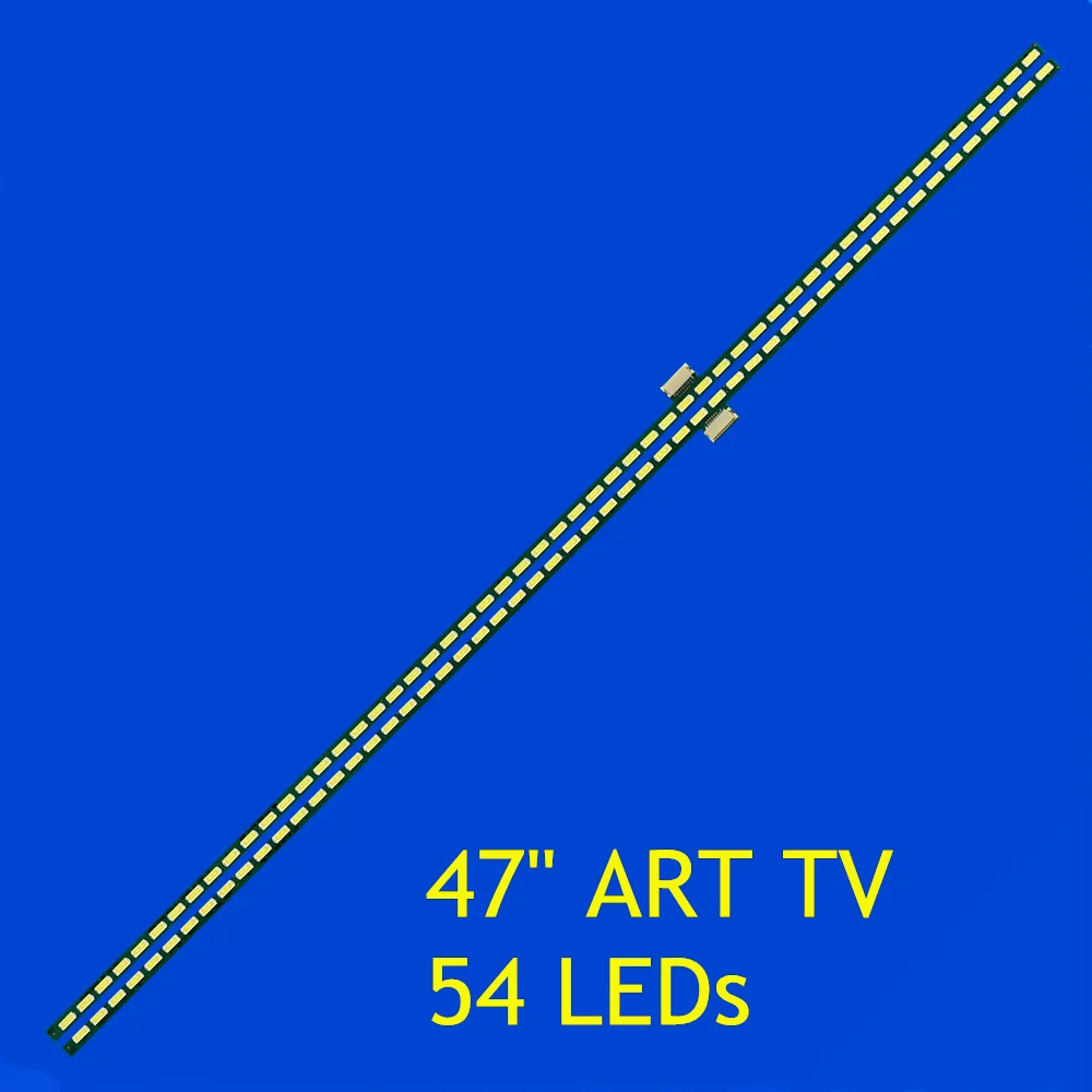 tira led para art tv art tv 47lm6400 47lm6600 47lm6700 47lm7600 47lm8600 47e800a 47vl963r 47l7200u l47v6500 47pfl6907t 12 47 em 01