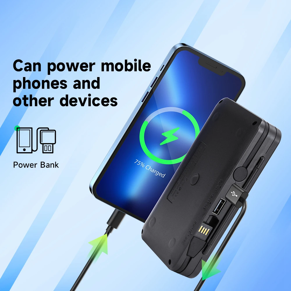 PALO 1200 mAh NP-W126 NP W126 NPW126 Akku mit LED-Doppelladegerät für Fujifilm Fuji X-Pro1 XPro1 X-T1 XT20 XS10 XT100 XT200 XA5