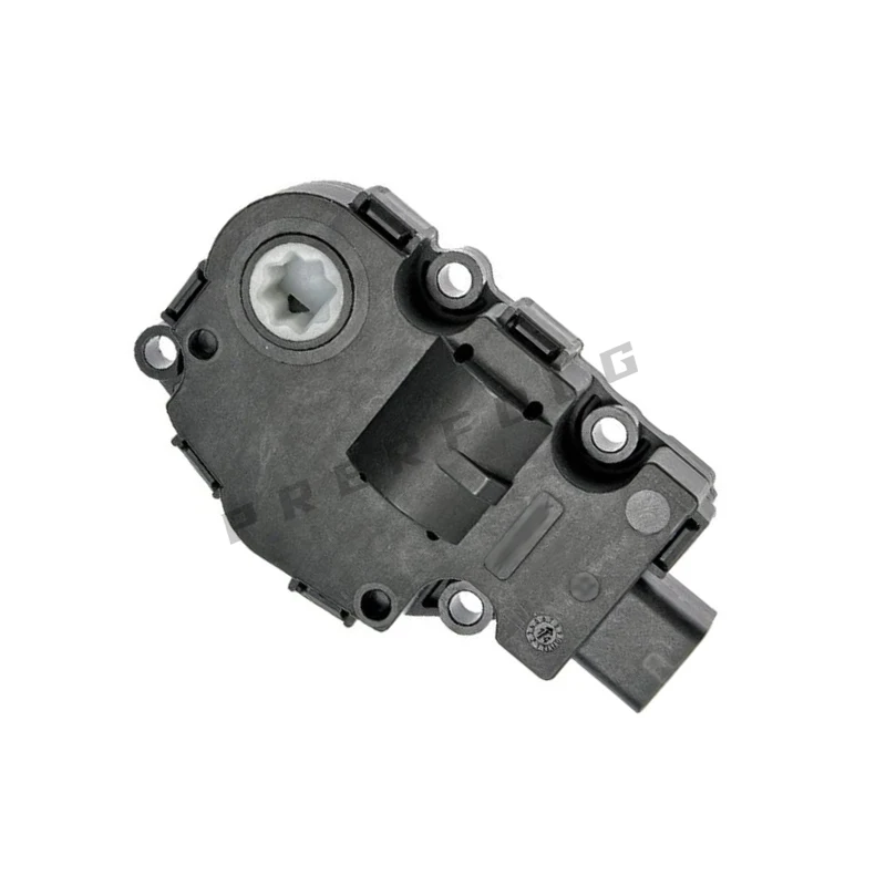 Air Conditioning Control Motor Heater Motor Actuator For Bmw Mini X1 F48 X2 F39 F56 Clubman F54 Cabrio F57 Parts 64119321034