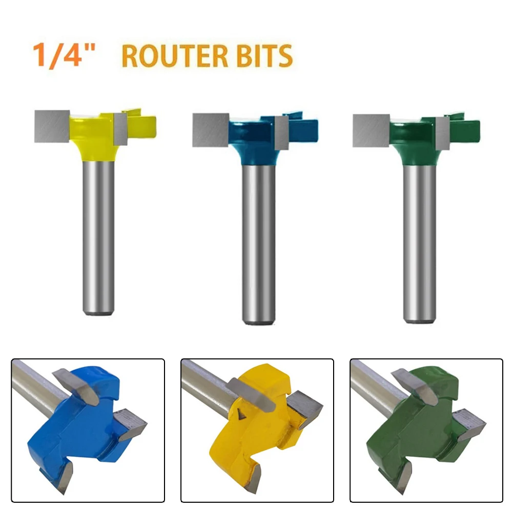 Outils électriques Outils à distance 1 pièce Perceuse meuleuse Outil Usage domestique Longue durée de vie Outils et équipement d'atelier Tout neuf