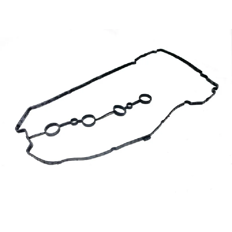 Original E4g16 Engine Valve Cover Gasket For Chery A3 M11 Beat Face Kimo Nice B11 Tiggo 3 T11 Arrizo 5 7 7e G3 J18 E4g16-1003042