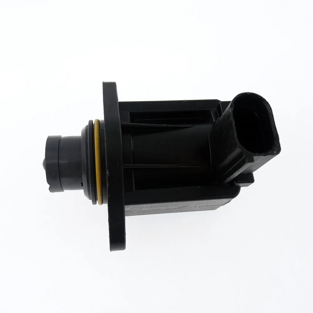 Turbocompresor de coche 03C145710E, válvula de derivación de corte Turbo para Audi, Seat, Skoda, VW, Golf MK6, MK5, Passat B6, 03C, 145, 710A, 06H, 145, 710 D