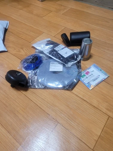 구매후기
