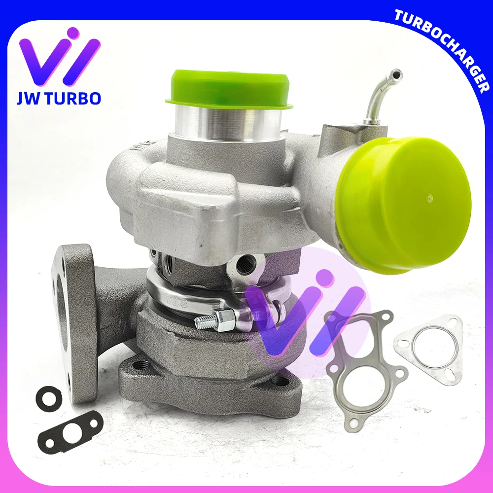 

TF035 турбо для Hyundai H-1 Starex Kasten Pritsche Fahrgestell A1 2.5 4913504021,730640-0001,282004A200,2820042540,2820042520,