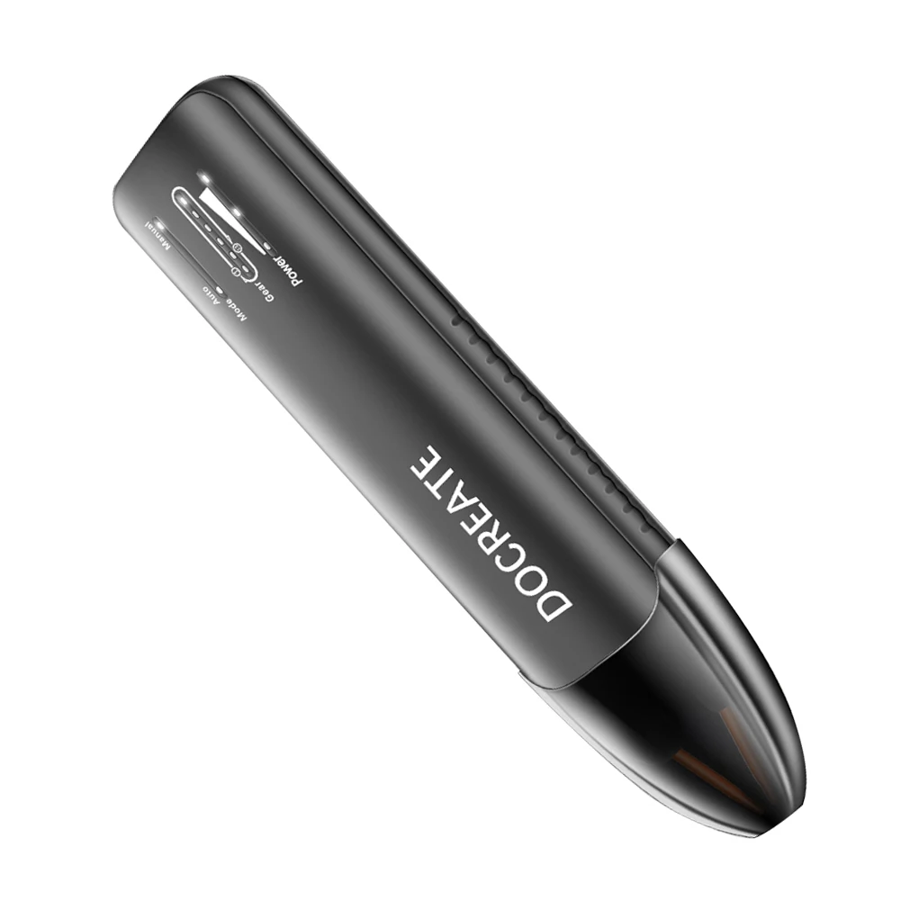 Battery Spot Welding Machine 11 Gear Adjustable Automatic Manual Modes Spot Welding Tool for 18650 Battery Welding Nickel Sheets