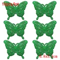 PE16775CT