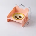 doughnut-shelf
