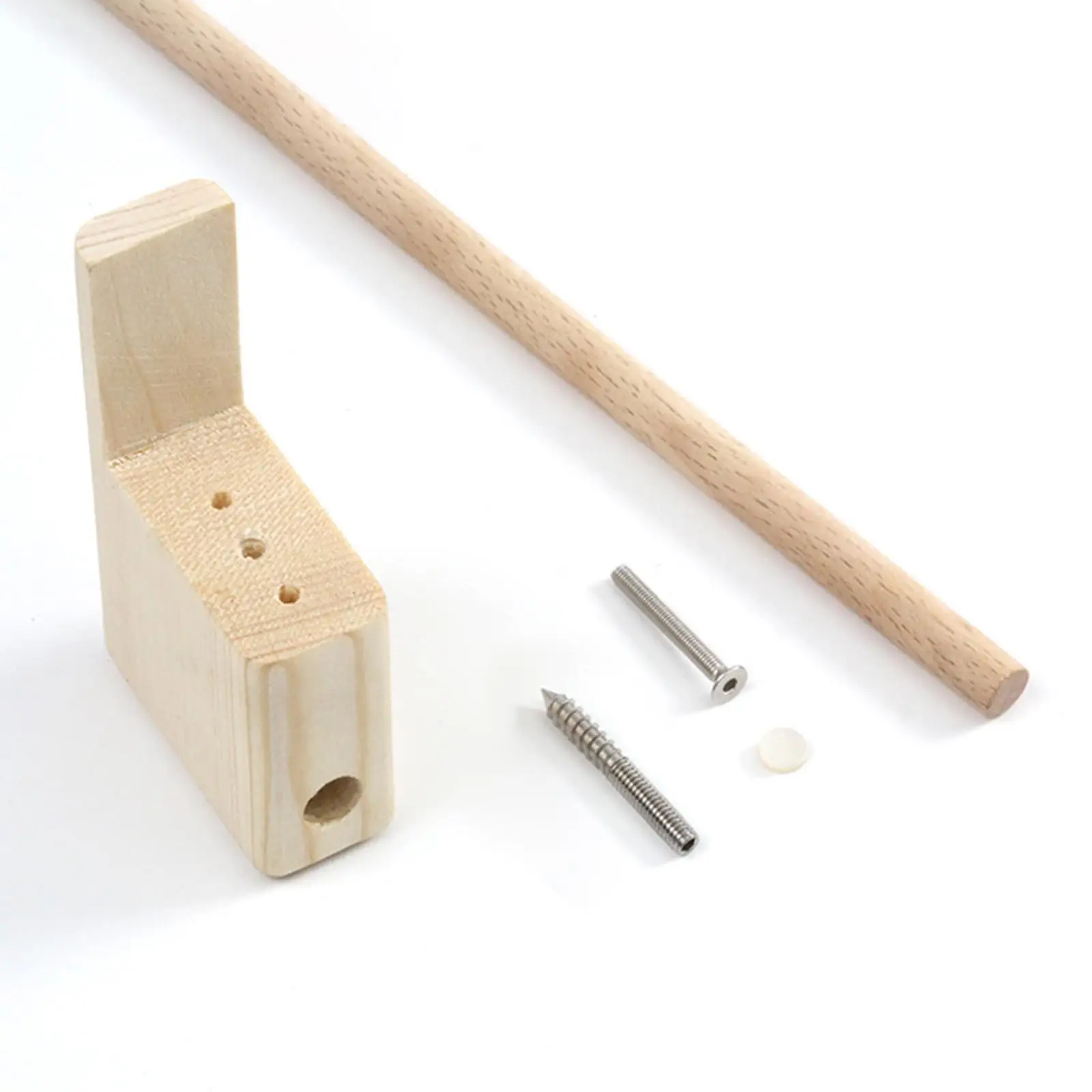 pins-de-pont-de-guitare-professionnels-en-bois-pour-la-reparation-d'instruments-de-musique-ameliorant-le-son-et-la-tonalite-de-la-guitare-acoustique