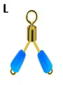 L 10pcs