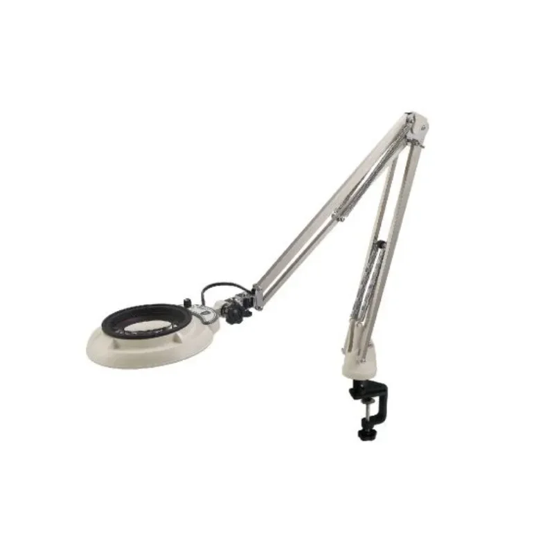 Otsuka Optical Co., Ltd. LED lighting magnifying glass ENVL-F type