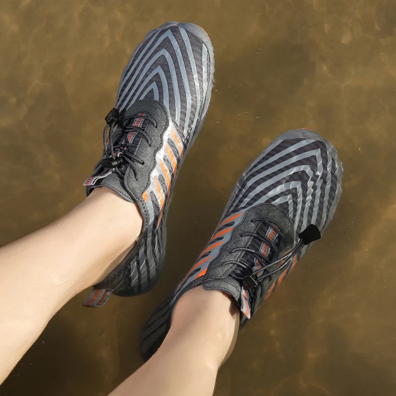 chaussures-de-sport-respirantes-pour-hommes-chaussures-aquatiques-a-sechage-rapide-pour-riviere-et-mer-chaussures-aquatiques-pour-femmes-chaussures-de-plage-pieds-nus-baskets-de-plage-souples