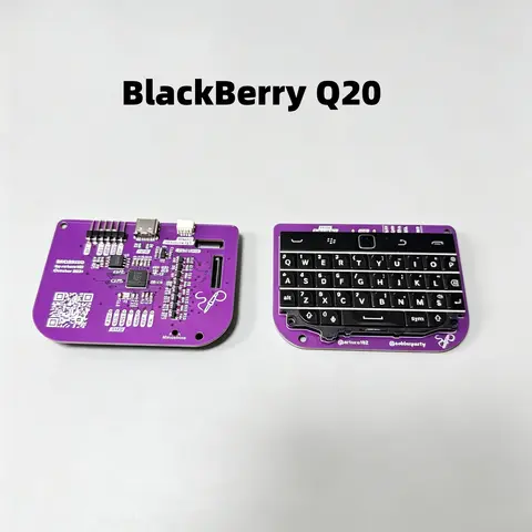 Blackberry q10 case-AliExpress