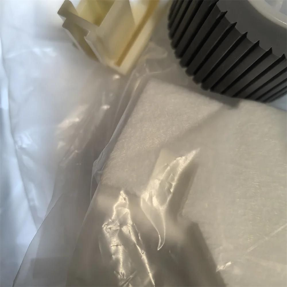 

1X C2522802 C2522820 Pickup Roller Separation Pad for RICOH Priport JP 730 735 750 780 785 DX 2330 2430 2432 2433 3440 3442 3443