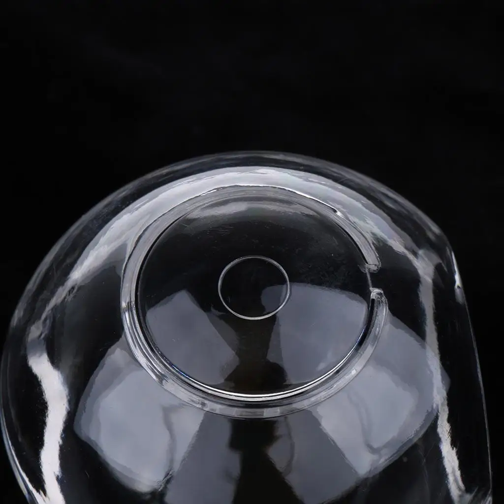 Picture 7: Protective case Pokemon Monster Ball Plus compatible plastic