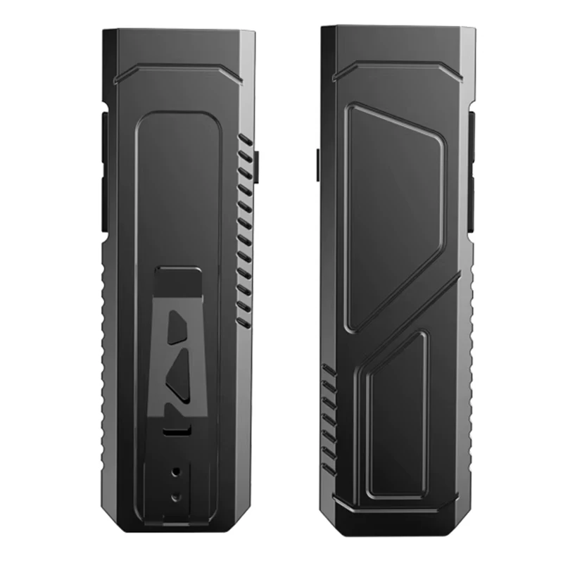 

Портативный тактический фонарь SD-31 из алюминиевого сплава, светодиодный, перезаряжаемый, 1500 люмен, с зарядкой USB-C, водонепроницаемый