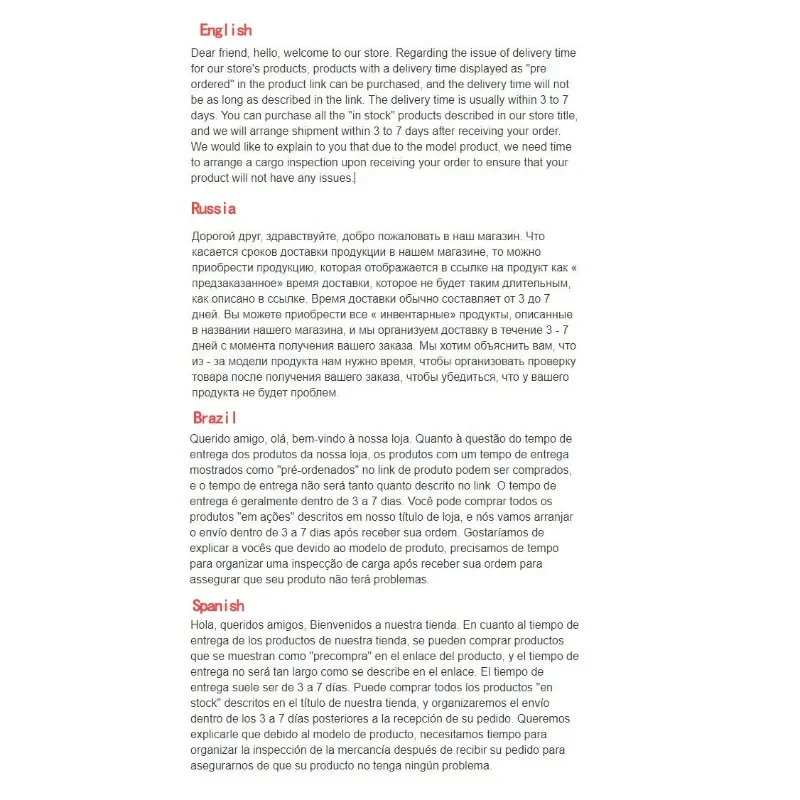 متوفر في المخزون الأصلي GSC المنبثقة موكب كلير أوكي عمل نموذج الفن جمع اللعب الهدايا 14 سنتيمتر