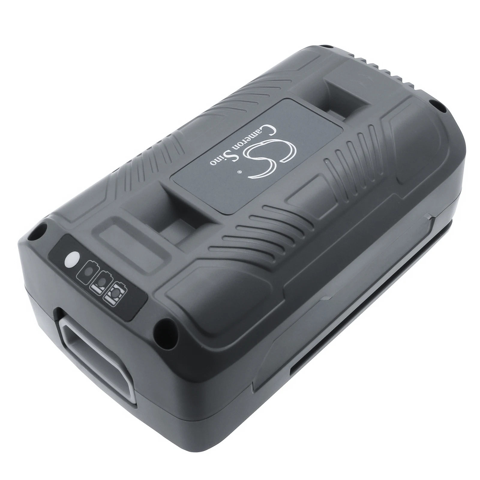 Cameron Sino  Battery 5000mAh  - Snow Blower Single 评论和价格