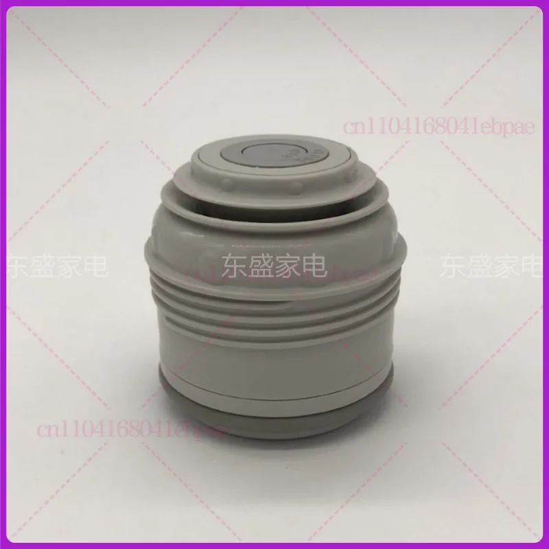 Fittings For Tiger … - image