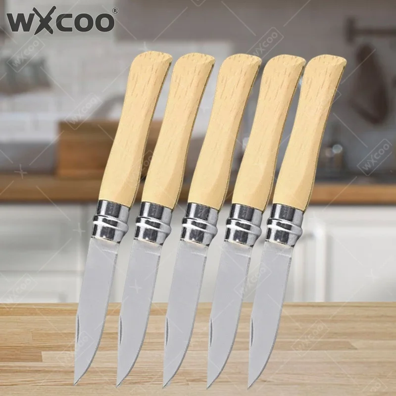 Wxcoo Portable Fold…