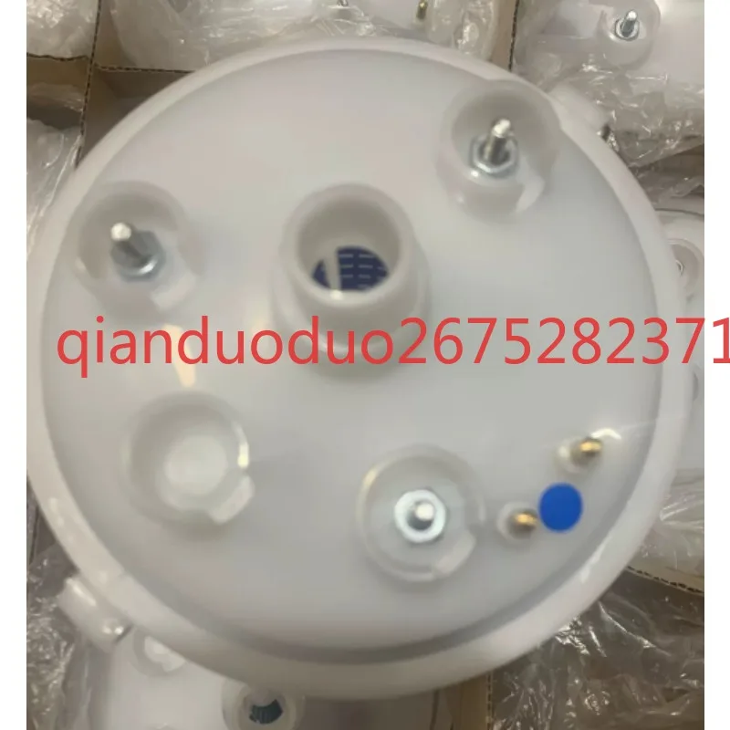 Suitable for Tongda BLCT0L00W0 removable 3kg electrode humidification tank 03 2222.3
