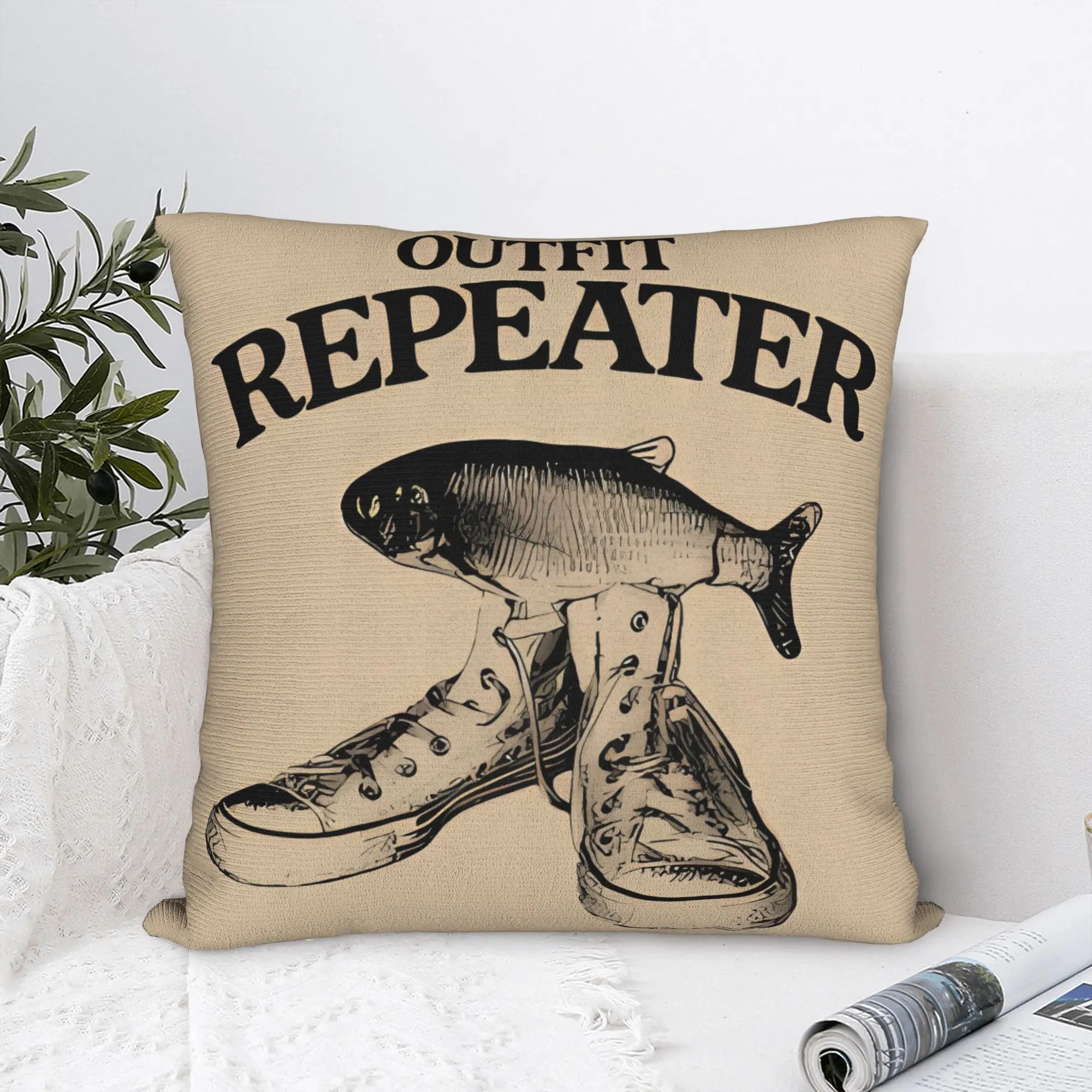 Pillow Case Hilary Duff Fan Merch Square  Pillow Cover For Living Room Bed Chair Funny Pillowcases