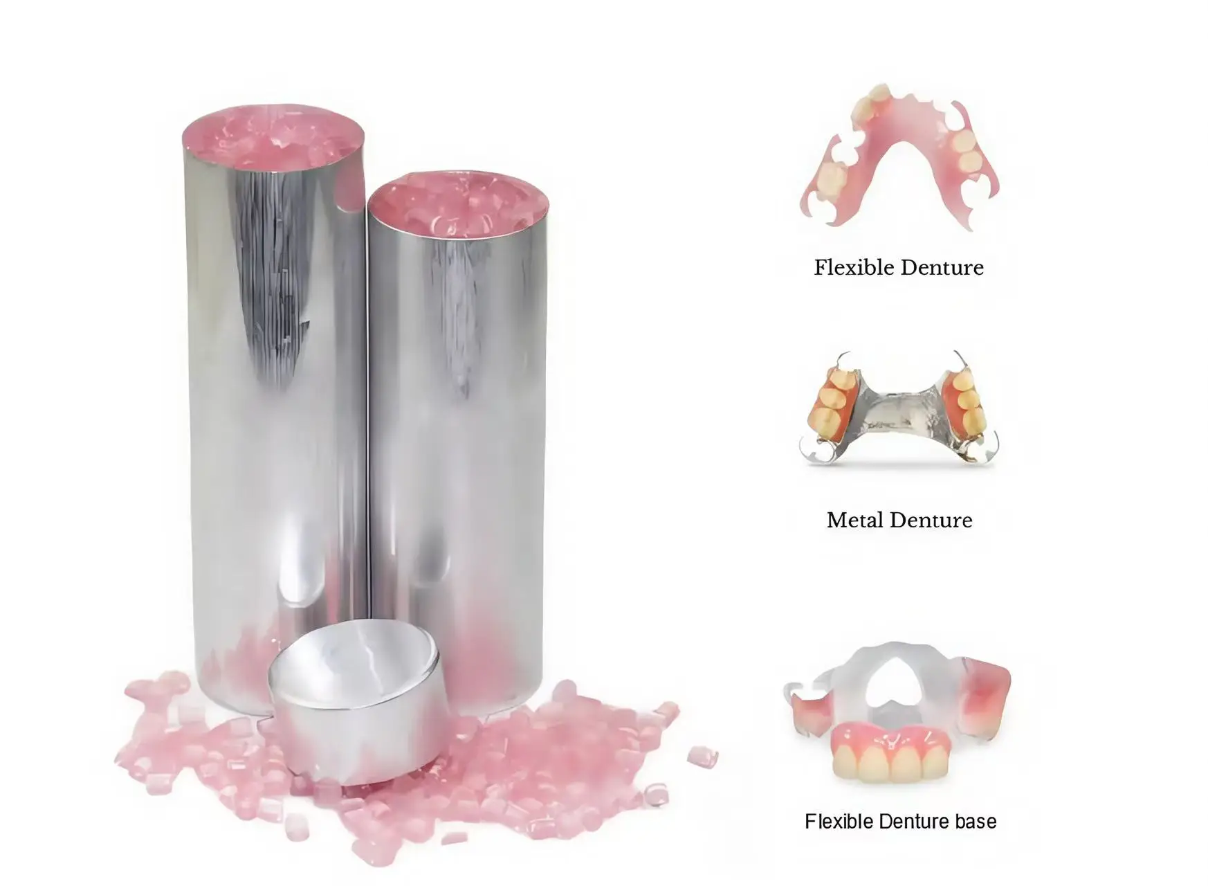 kit-d'accessoires-pour-machine-a-injecter-des-protheses-dentaires-cartouches-vides-tubes-en-aluminium-vides-tuyaux-en-aluminium-vides-pour-usage-en-laboratoire-dentaire