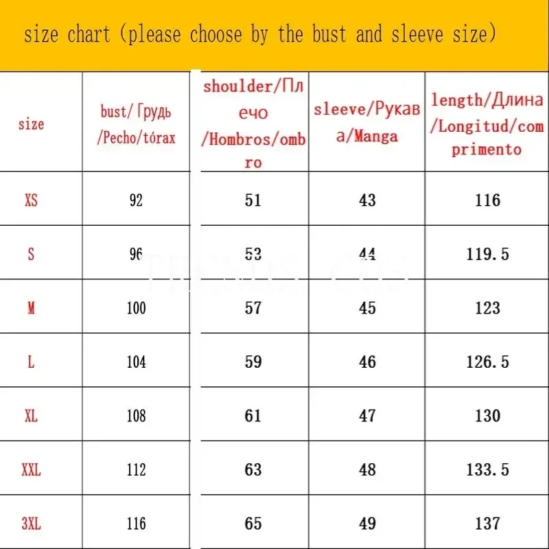 أزياء إيزومي كيوكا التأثيرية إيزومي كيوكا كيمونو أنيمي إيزومي كيوكا مجموعة كاملة من أجل أنيمي كوميك كون