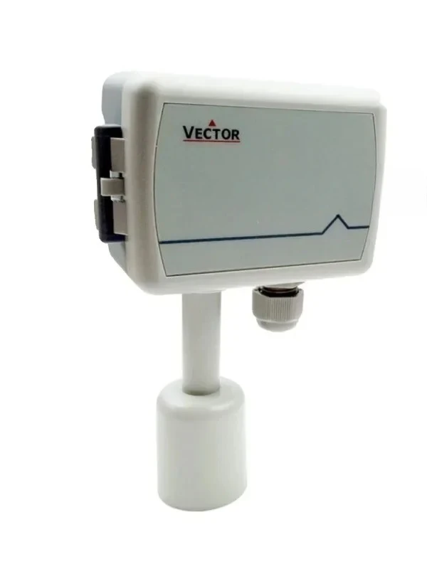 

New VECTOR SOC-H1T1 SOC-T1-1 outdoor humidity sensor transmitter analog quantity
