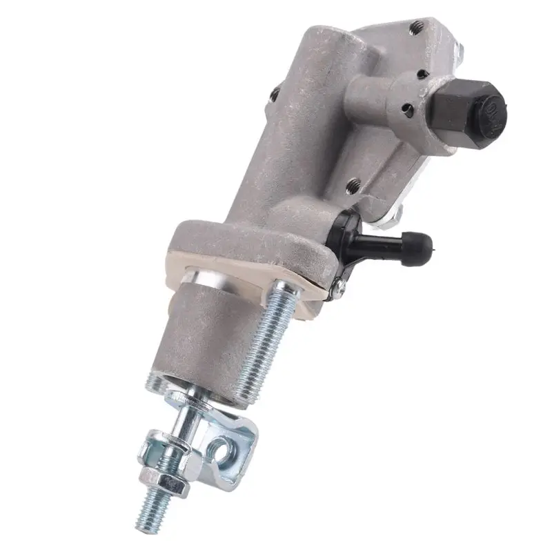 

AEE5-LMC432 Clutch Master Cylinder For Honda Accord Civic Acura RSX TL TSX L4 V6