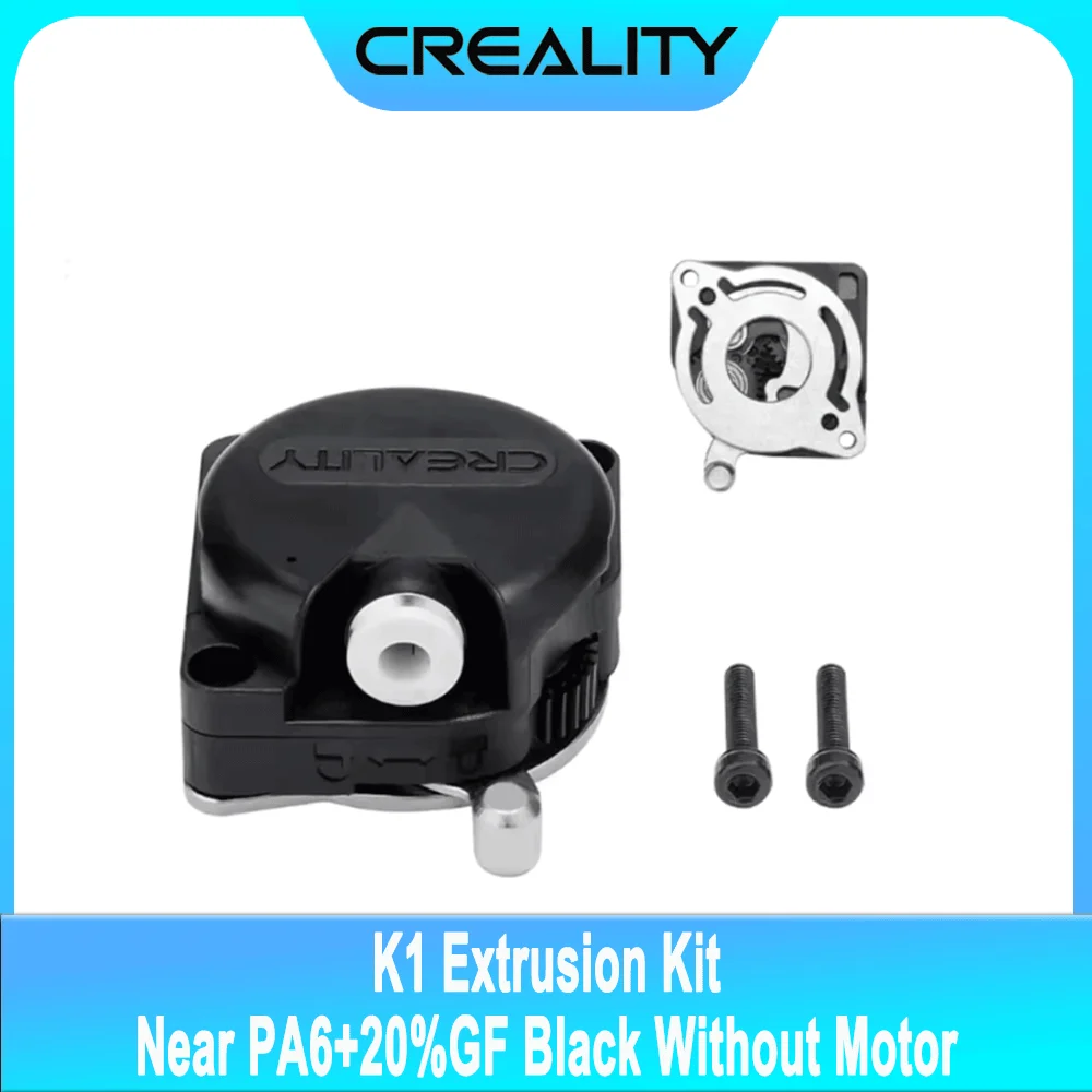 Creality Original R… - image