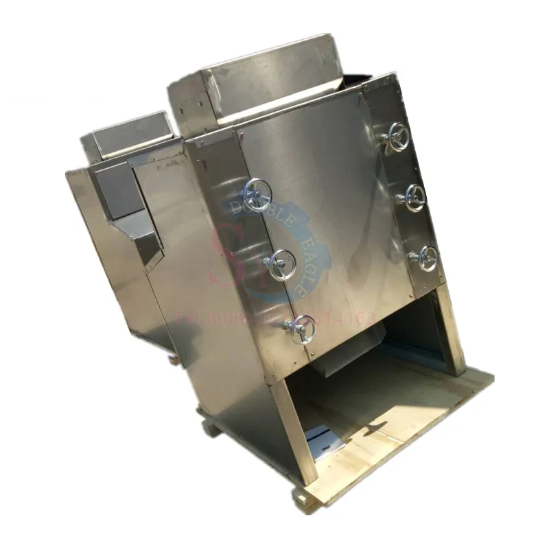 2023, мельница для сухого арахисового миндаля, мельница для порошка сои, фрезерное оборудование для обработки, шлифовальная машина для семян кунжута