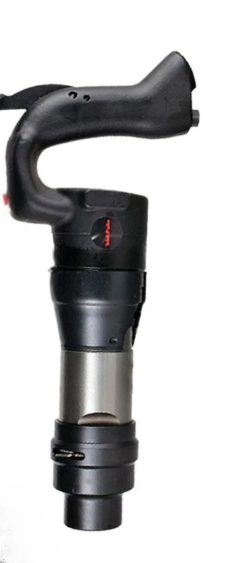 Industrial grade small 1 inch imported air pick
