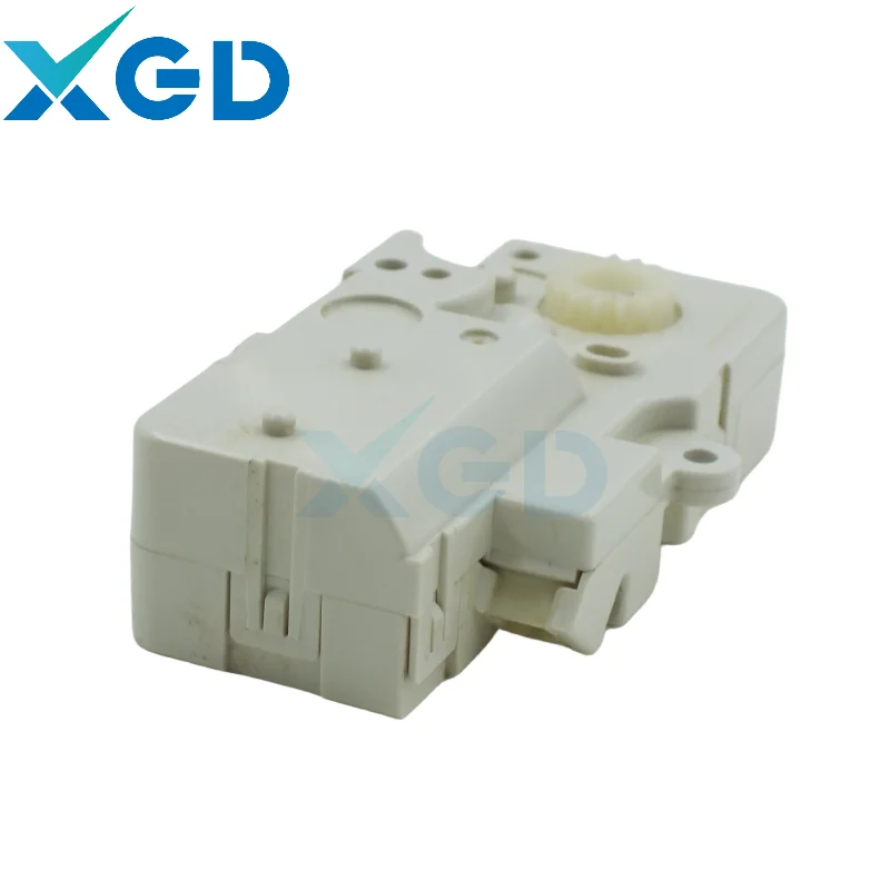 Xerox,c70, c700, dc252, v80, v180, 770, 550, 560, c60, j75, c75, dc240, 242, 250, 260, 127k39532, 127k39542用トナーモーター