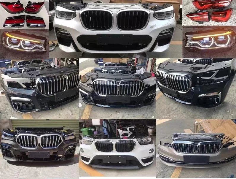 Shiyi قطع غيار السيارات الأصلية Abs Pupm 561614517d لسيارة Vw Passat 2013-1014 الأصلية #6