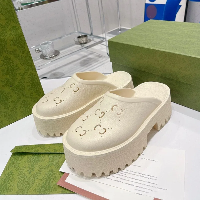 nouvelles-pantoufles-a-semelle-epaisse-pour-femmes-mode-decontractee-d'exterieur-en-eva-impermeables-confortables-style-sandales