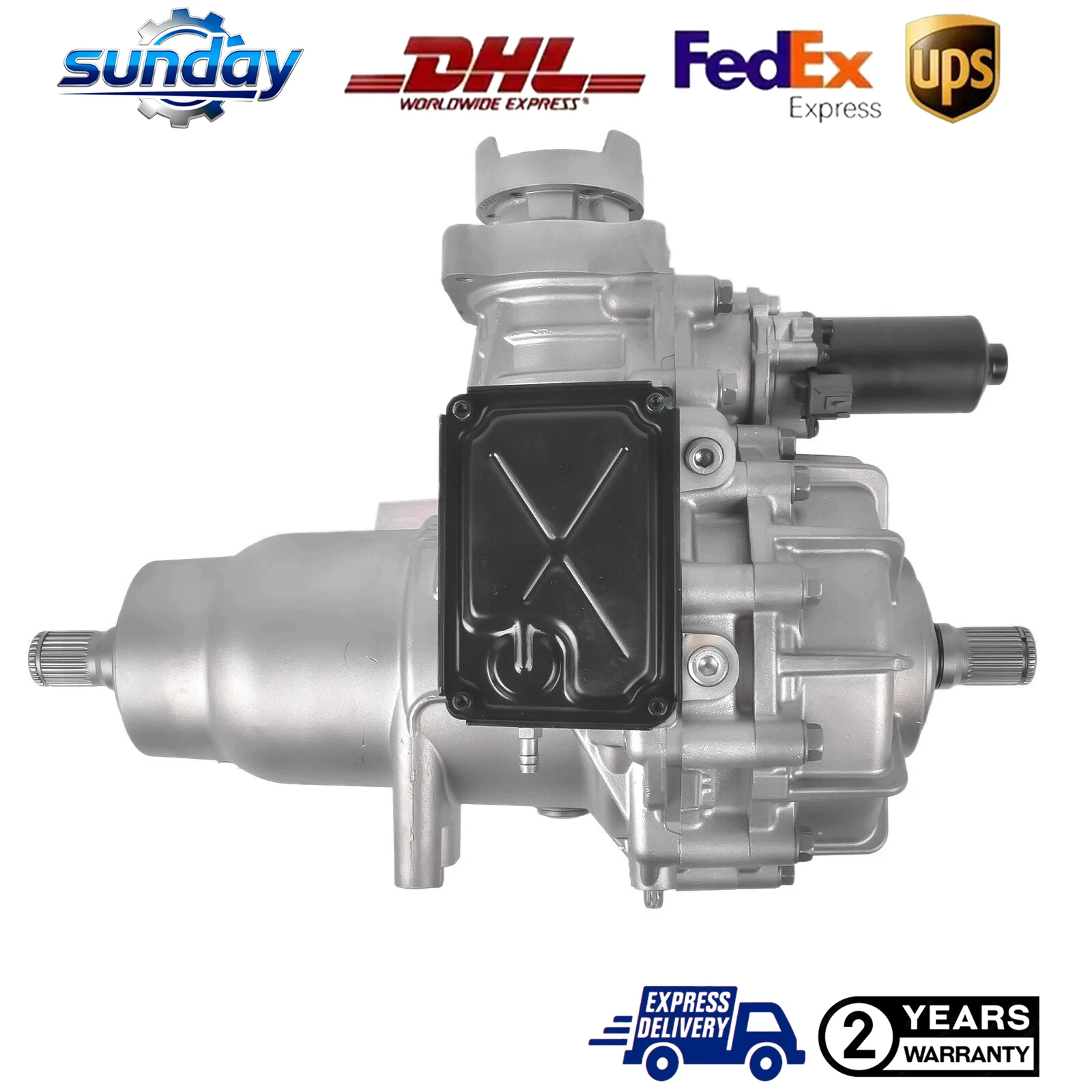 

Задний дифференциал Alex для Jeep Cherokee Chrysler 200 2.4L 3.2L 3.6L 68090612AG 68090612AF 68090612AC 68090612AE