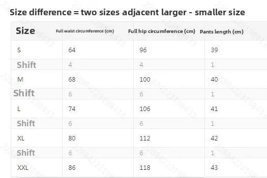Women's Open Pants Casual Invisible Zipper Free Shorts Women's 5-point Pants Summer New Solid Color Pocket Drawstring Shorts