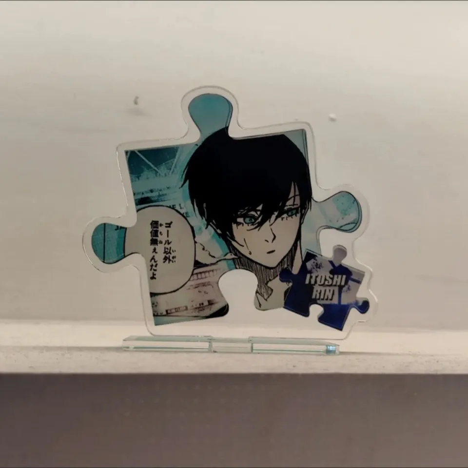 Transformers ModèLe Figurine Main modèle Set Ornements Cadeau Fan Anime