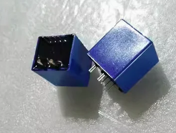 Imagem -02 - Sensor de Corrente Salão hc Hc-pye20v4b15 Pys33v4b15 Pye15v4b15 Pys10v4b15