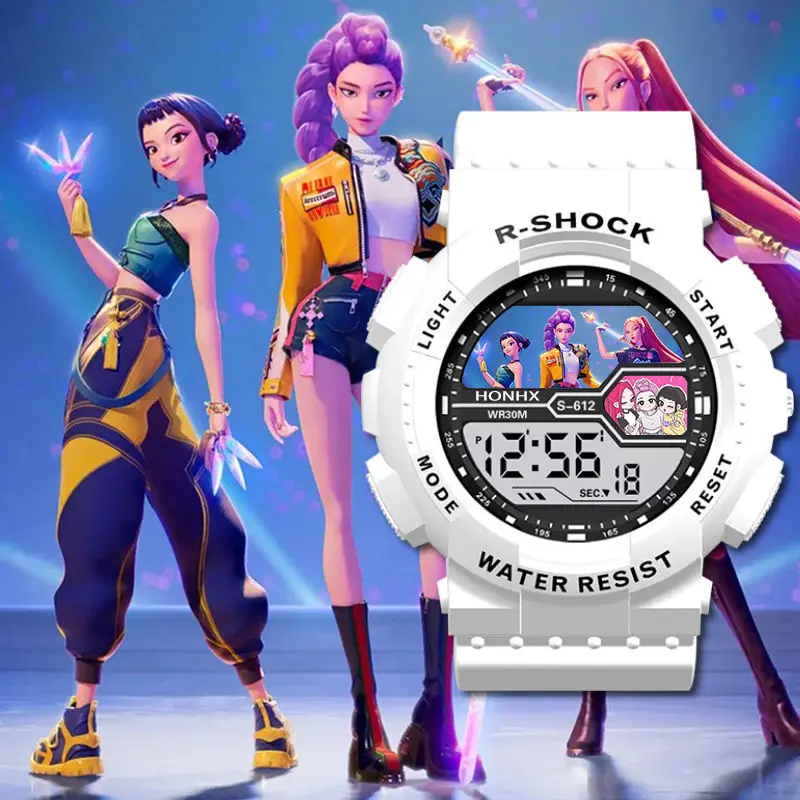 yZ[zKpop f[n^[YrvAj敿fW^dqvtڊo܂v@\qMtg