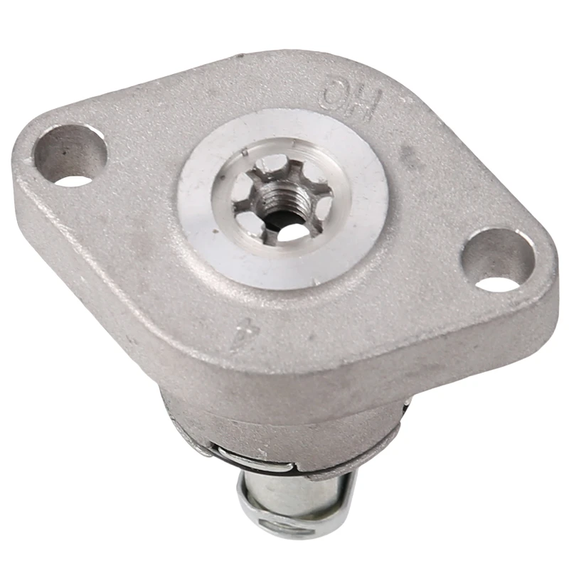 Cam Chain Tensioner For GY6 150cc 180cc 125cc 152QMI 157QMJ Scooter Moped ATV Motorcycle Timing Chain Tensioner Assembly